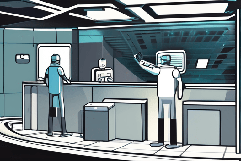 ИИ-агенты взламывают защиту, Galaxy становится плавнее, и RAG-системы терпят неудачу!