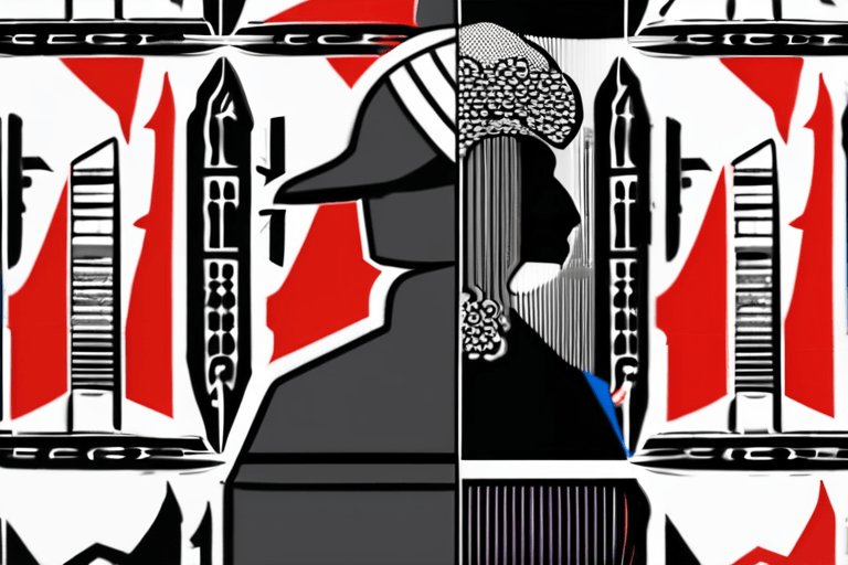 Spannungen nehmen zu: Iran warnt vor regionalem Krieg, während die Grenze zu Gaza geöffnet wird