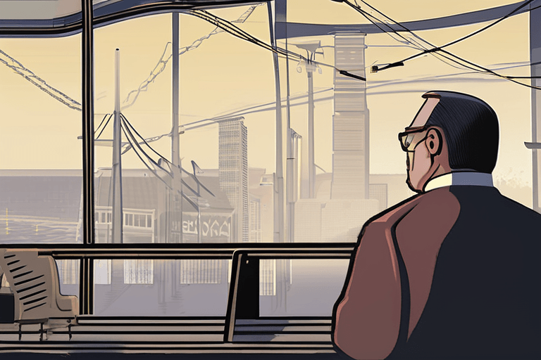 Secrets & Storms: Murder Grips the East Coast and Midwest