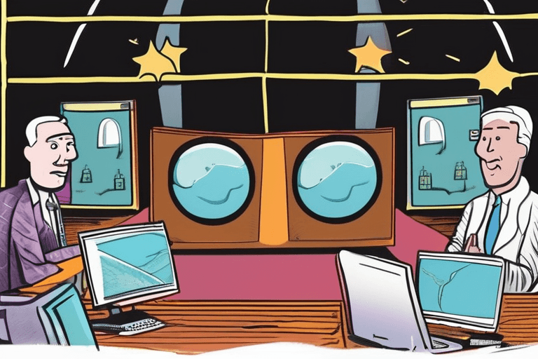 世界的な混乱：パキスタン爆撃、ガザ封鎖、マスクは宇宙を目指す