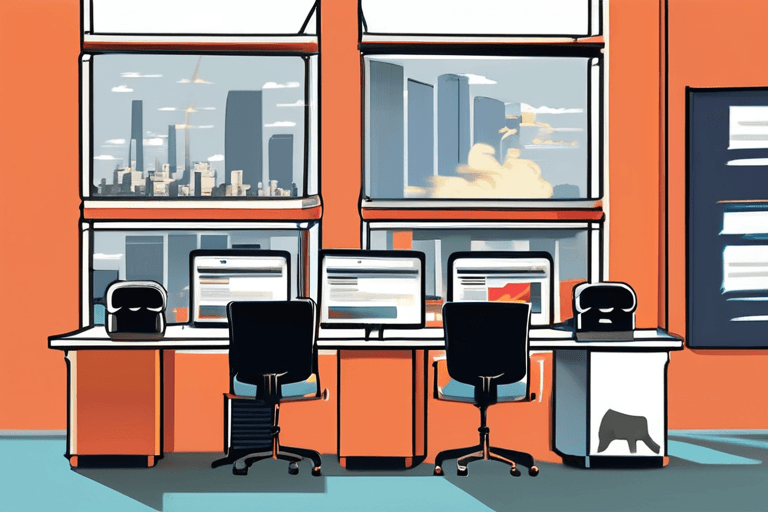 التفاؤل التكنولوجي، وكراهية المديرين المتسلطين، وتهديد إيران بالحرب تتصدر العناوين