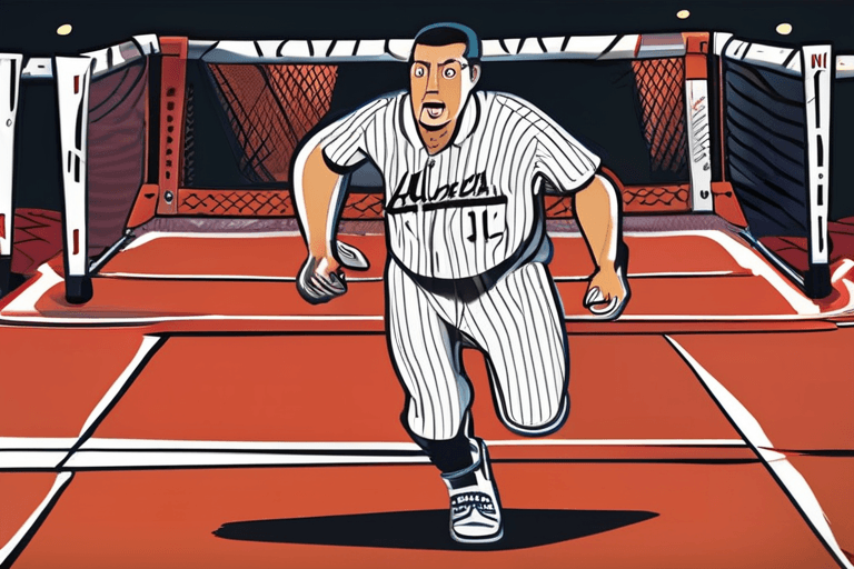 Le Grand Chelem historique d'Alcaraz vole la vedette !