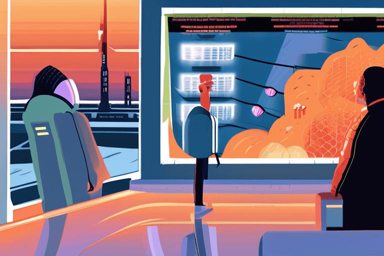 Estados Unidos se enfrenta a un ciclón bomba, temores de ICE y derechos bajo fuego