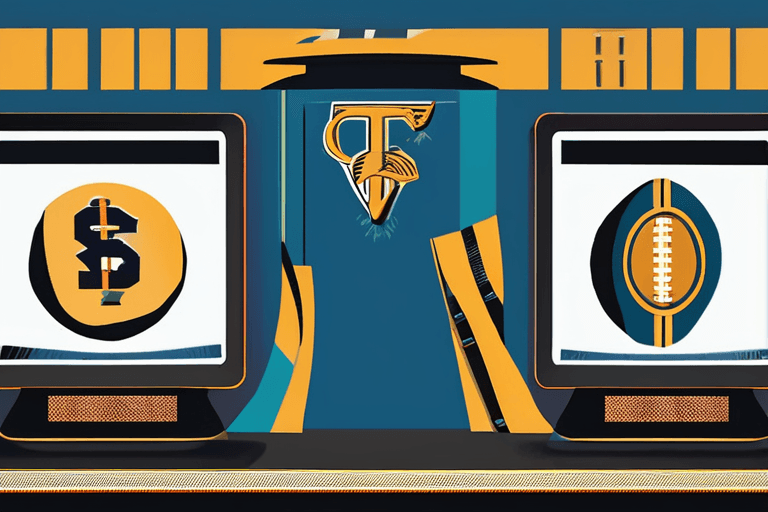 Predicción de la Marmota, Emociones de la NFL, Temores por la Gripe y el Nuevo Aspecto Caluroso de Groenlandia