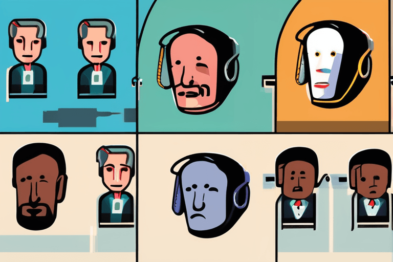 Глобальные кризисы нарастают: Запрет в Газе, Связь с Эпштейном, Смерти на шахте в ДР Конго и другое