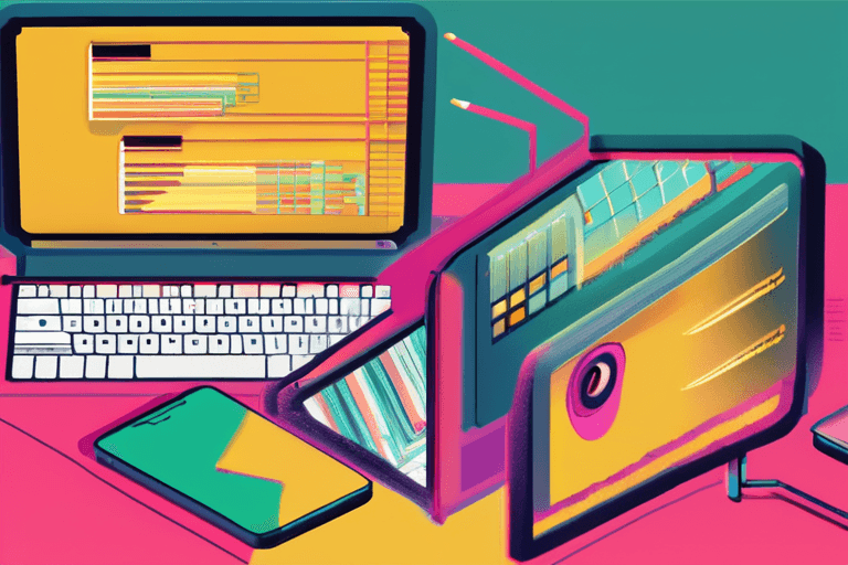 टेक शॉकर: एआई सुरक्षा में खामी, टेलीफोटो का दबदबा, 8K फीका!