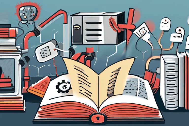 NIH Power Grab, Killer Fungus, and AI's Reading Problem!