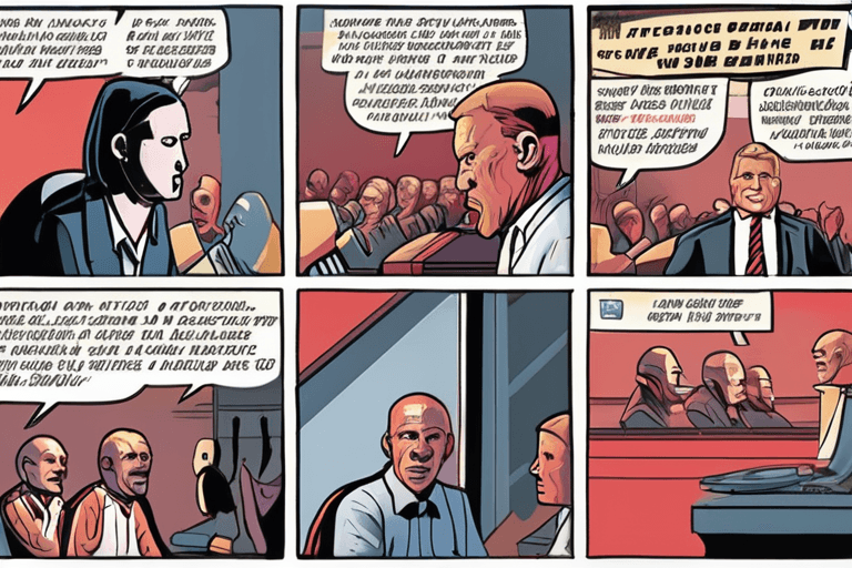 বৈশ্বিক রক্তারক্তি: ধর্মঘট, নিষেধাজ্ঞা ও কামড়ে প্রাণহানি