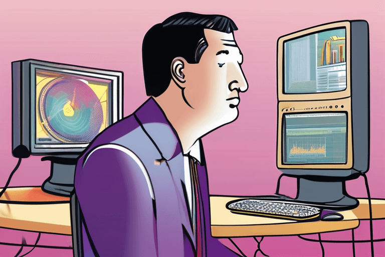 প্রযুক্তি জায়ান্টদের বিলিয়ন ডলারের চ্যালেঞ্জের মুখে পড়া, নতুন ইউনিকর্নের আবির্ভাব