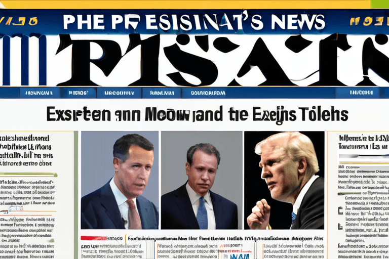 Веб-сеть Эпштейна сжимается; Мемуары Ньюсома, протесты в Иране, задержанные ICE и другое