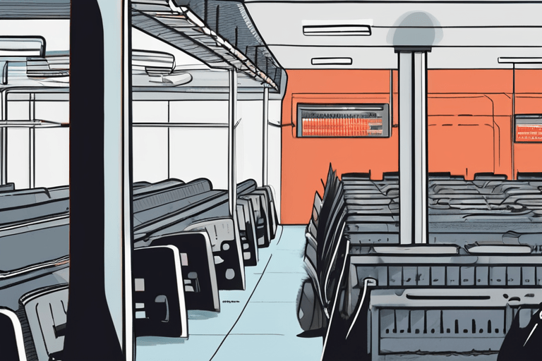 世界は爆弾低気圧、戦争の脅威、そして権力構造の変化に備える