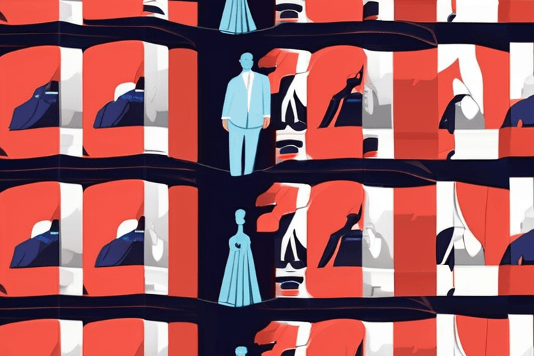 Epstein Emails Drop; Obama, Olivia Dean Sparkle at Pre-Grammy Bash