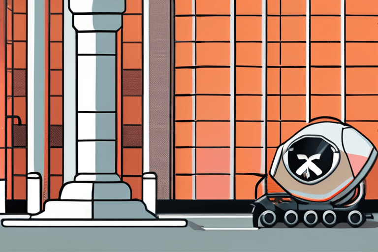 Raiders Eye Coach, Russia Strikes, and India Bets Big on AI