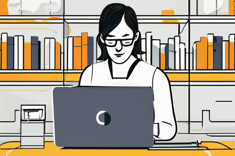 Tech Titans & Tales: Amazon's Doc, Grok's Return, Gates Responds