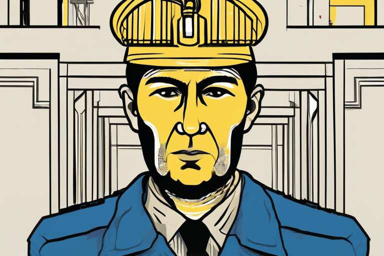 Globale Spannungen nehmen zu: Ukrainische Bergleute sterben, Iran droht mit Krieg