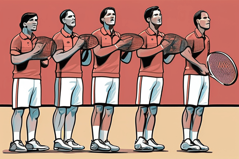 Трагедия и триумф: Швейцарский пожар унес жизни 41 человека, Алькарас обыграл Джоковича!