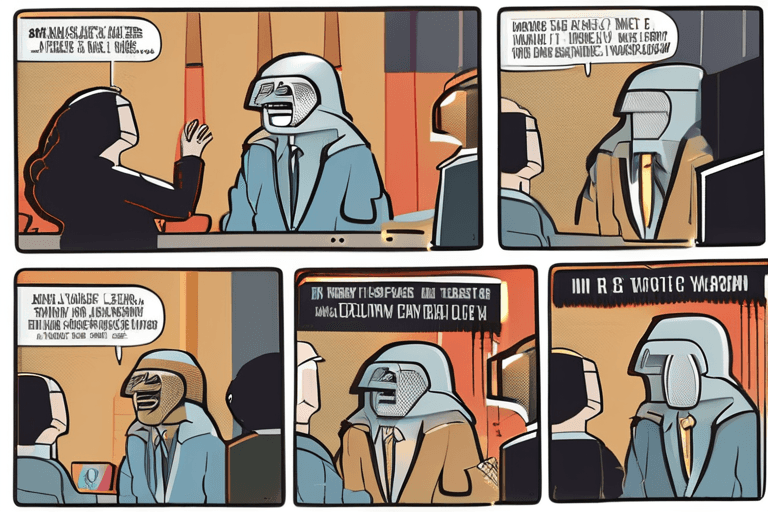 Tópicos Provocativos: ¡Guerras de Volumen, Amor al Estilo Jim Crow y un Final de "Envíen Ayuda"!