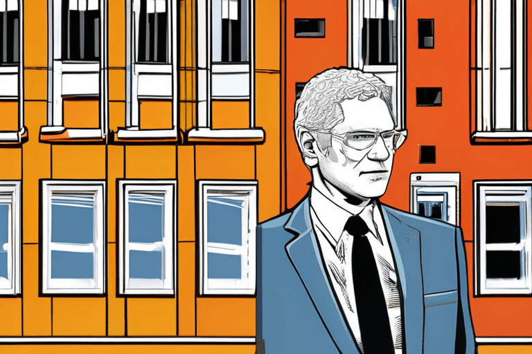 爱泼斯坦案调查同谋；《周六夜现场》在明尼阿波利斯讽刺移民及海关执法局