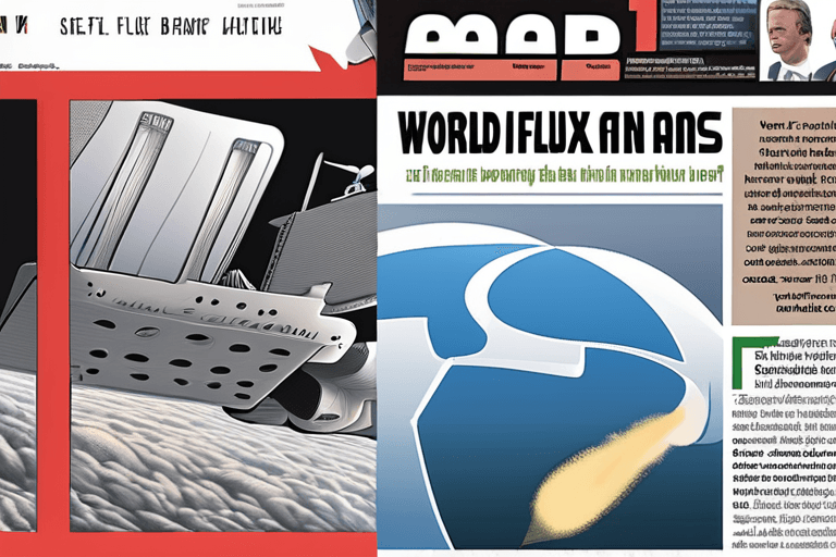 বিশ্ব টালমাটাল: ইসরায়েলের MSF নিষিদ্ধ, ভেনেজুয়েলার আইনজীবীকে মুক্তি, মাস্কের কক্ষপথে যাওয়ার লক্ষ্য