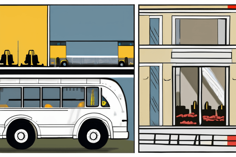 Dolor Global: Ataque a Autobús en Ucrania, Muertes por Incendio en Suiza, Gaza Condenada