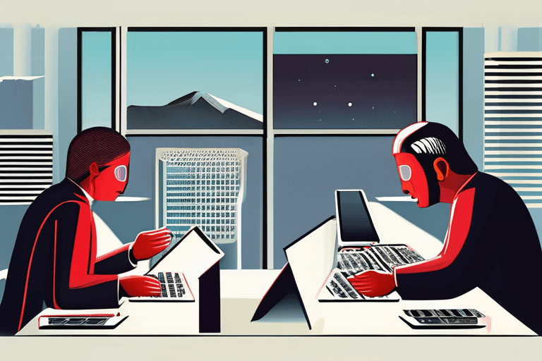 Crisis Globales Aumentan: Incendio Suizo, Apagón en Irán, Cierre, Desplome en China