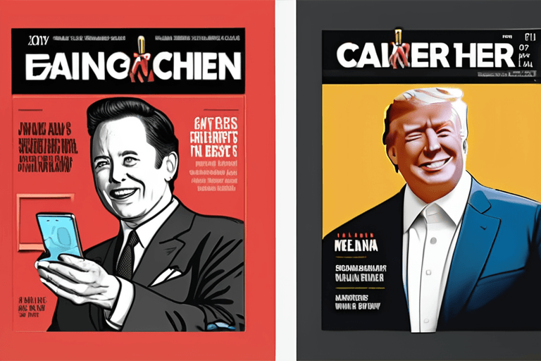 Melania-Doku schießt in die Höhe, Tesla macht Rebranding, Gates dementiert & Pocket E-Reader teasert!