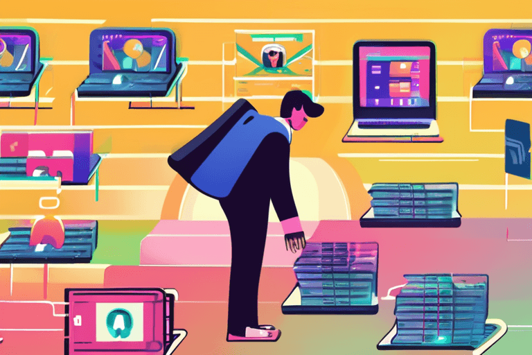 Z世代怀旧风、苹果的现金流和省钱妙招：本周你的钱包赢麻了