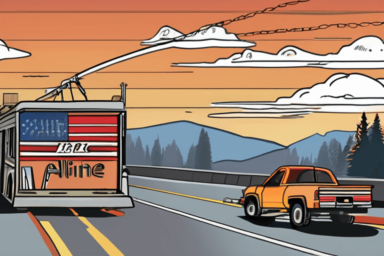 アルプス山火事の死者数が増加、10代の悲劇と爆弾低気圧が迫る