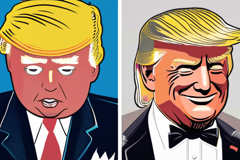 E-mails de Epstein abalam Musk e Trump; K-Pop coroa Grammys!