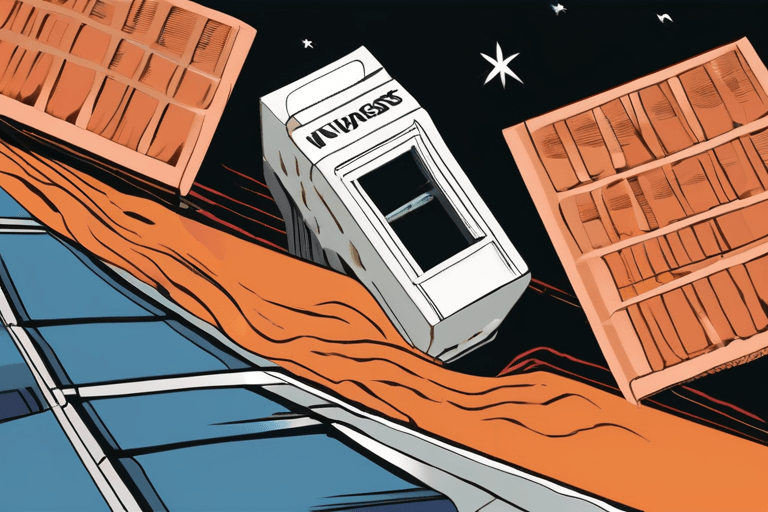 Tragédia, Pontos de Inflexão e Liberdade: Notícias Mundiais em Resumo