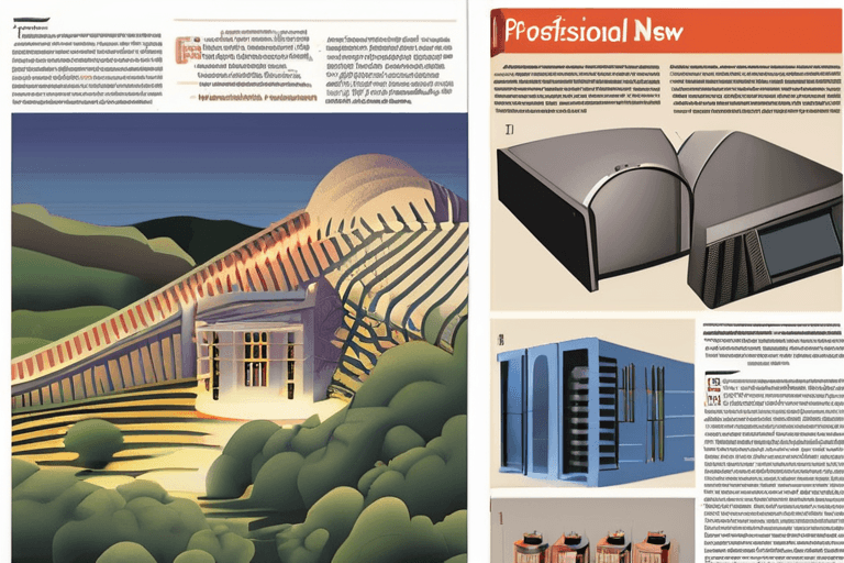 阿尔卡拉斯获胜，伊朗燃烧，瑞士火灾致41人死亡