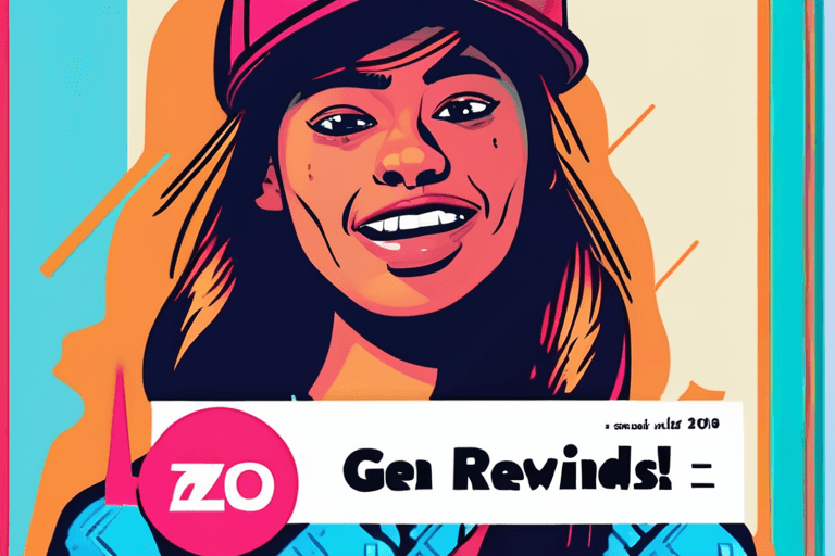 जेन ज़ी रिवाइंड्स एंड सेव्स: 2010 के दशक की नॉस्टैल्जिया, बजट हैक्स के साथ!