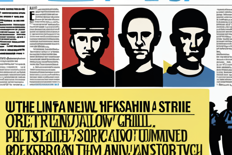 ইউক্রেনীয় খনিতে রুশ হামলায় নিহত; এপস্টাইনকে জেরা