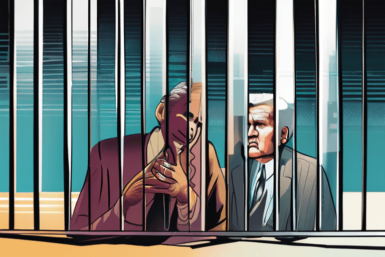 Глобальная напряженность растет: Куба в блокаде, ICE под пристальным вниманием, Коста-Рика голосует