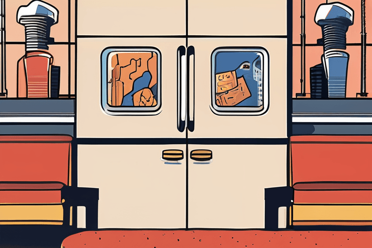 ছেলে বাড়ি ফেরে, ভেনেজুয়েলার প্রতি আমেরিকার উষ্ণ মনোভাব, এপস্টাইনের লিবিয়ার ষড়যন্ত্র উন্মোচিত