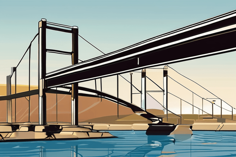 Global Tensions Thaw: Grain Bridges Azerbaijan, Armenia