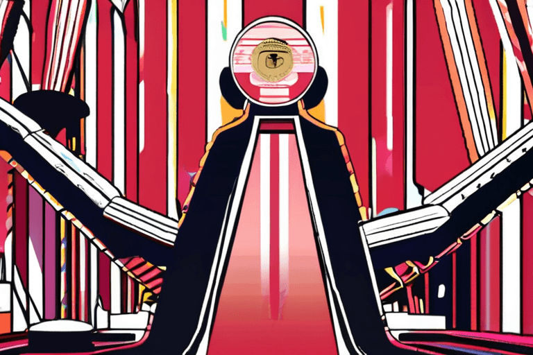 Grammys : Trevor Noah critique les liens de Nicki avec Trump tandis que le Kennedy Center ferme ses portes