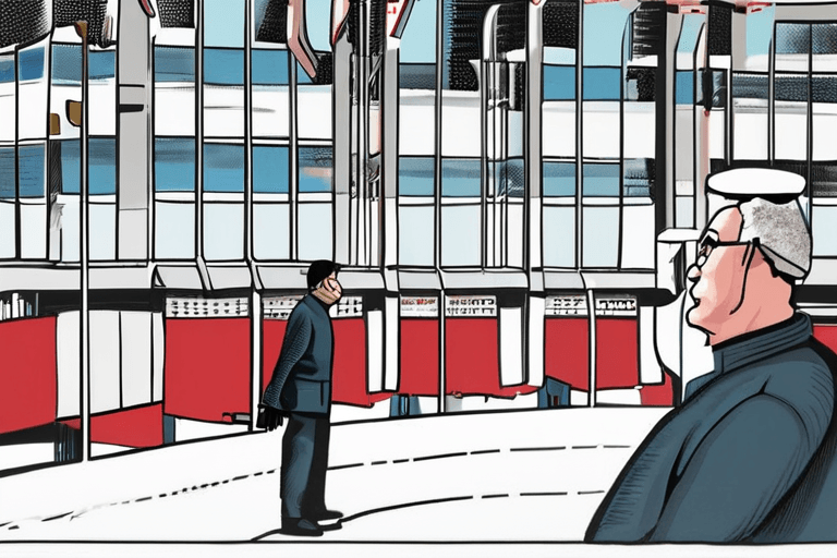 El Azote del Invierno: Europa se Congela, Irán se Oscurece, Incendio Suizo Cobra 41 Vidas