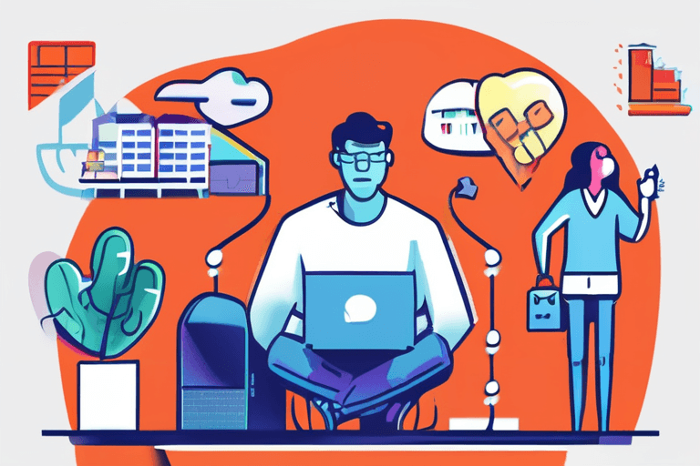 Z世代玩转生活：省钱、寻爱、沉迷2010年代！