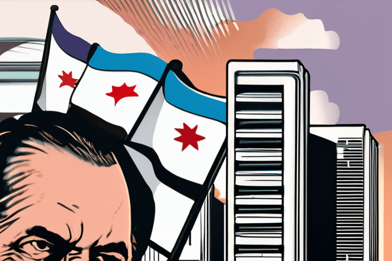 Globale Spannungen nehmen zu: Rafah wieder geöffnet, Iran warnt, Brände in der Schweiz fordern weitere Opfer