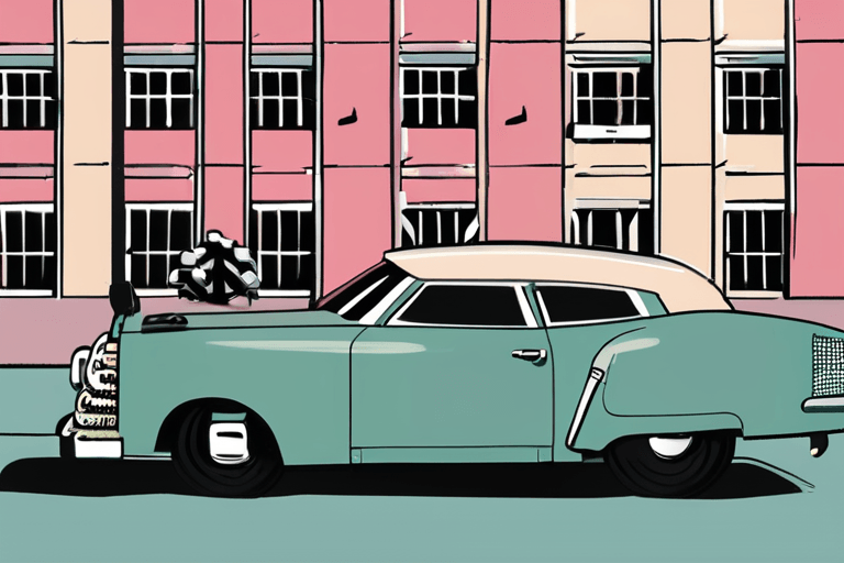 ¡Rockea el 2026: Archivos de Epstein, Prada, Protestas y un Pedal RAT!