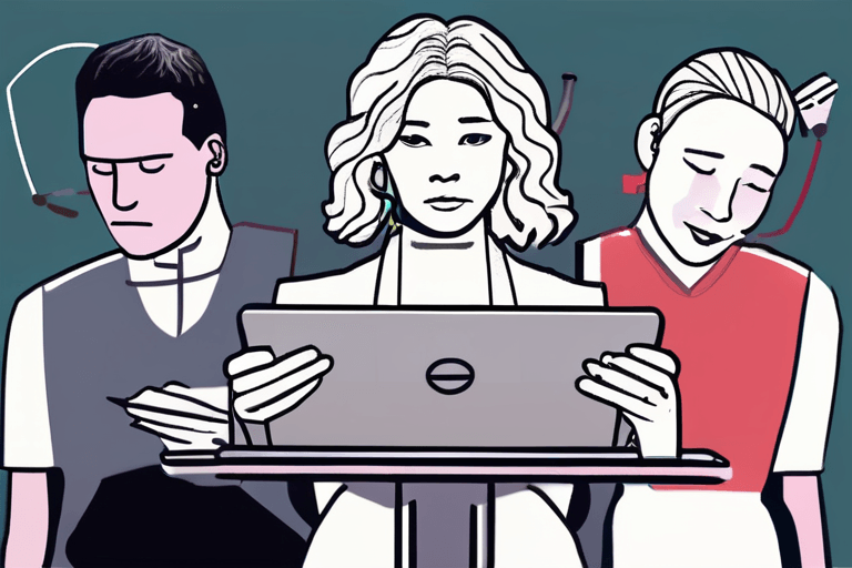 2026: Epstein-E-Mails, K-Pop-Kronen & Netflix droht!