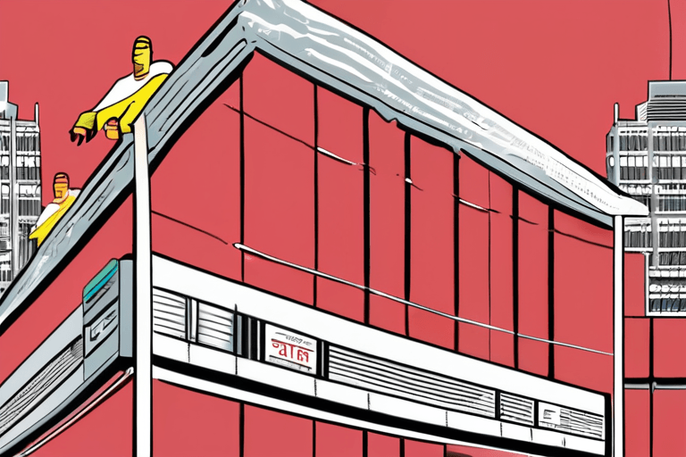 فضيحة إبستين تورط السياسة وعمالقة التكنولوجيا والتجزئة