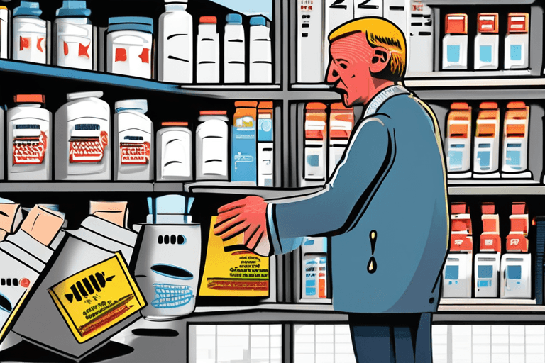 वैश्विक संकटों के बीच जारी है कामकाज ठप्प: खसरा, हत्या, और खदान में मौतें