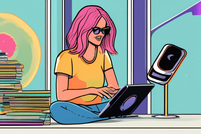 Gen Z Hacks Nostalgia: Relive the 2010s on a Dime!