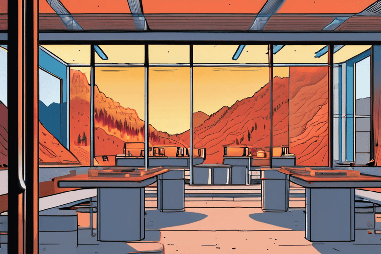 আলপাইন অগ্নিকাণ্ডের মৃতের সংখ্যা বাড়ছে; এপস্টাইন ফাইলস ও মাস্কের ইমেল বিশ্বকে নাড়া দিয়েছে