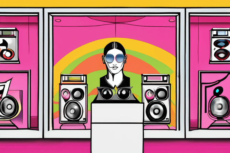 গ্র্যামি চমক: শ্যারের ভুল, ব্যাড বানির জয়, এপস্টাইন আতঙ্ক!