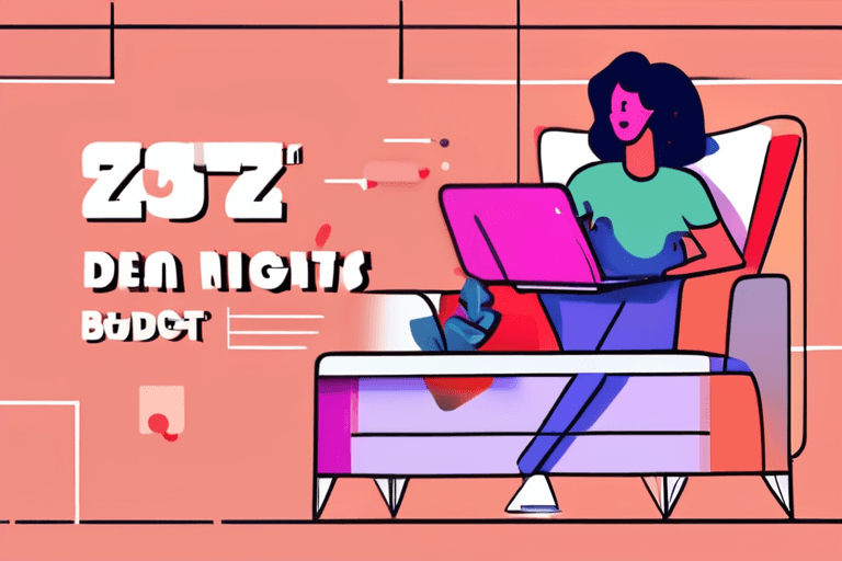Gen Z Hacks Life: Date Nights, Data, and 2010s Nostalgia on a Budget!