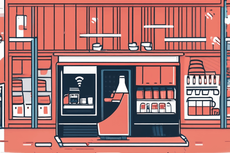 Baristas de IA Preparan Riesgos de Seguridad en Medio de un Ciclón Bomba y Crisis Mundial