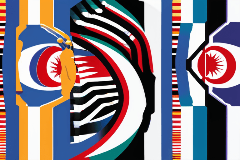 Эпоха Трампа: надвигается война с Ираном, Кеннеди-центр закрывается, права под угрозой?